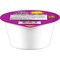 Kelloggs Kellogg's Raisin Bran Cereal 1.25 oz. Cup, PK96 3800000896 - alternate 7